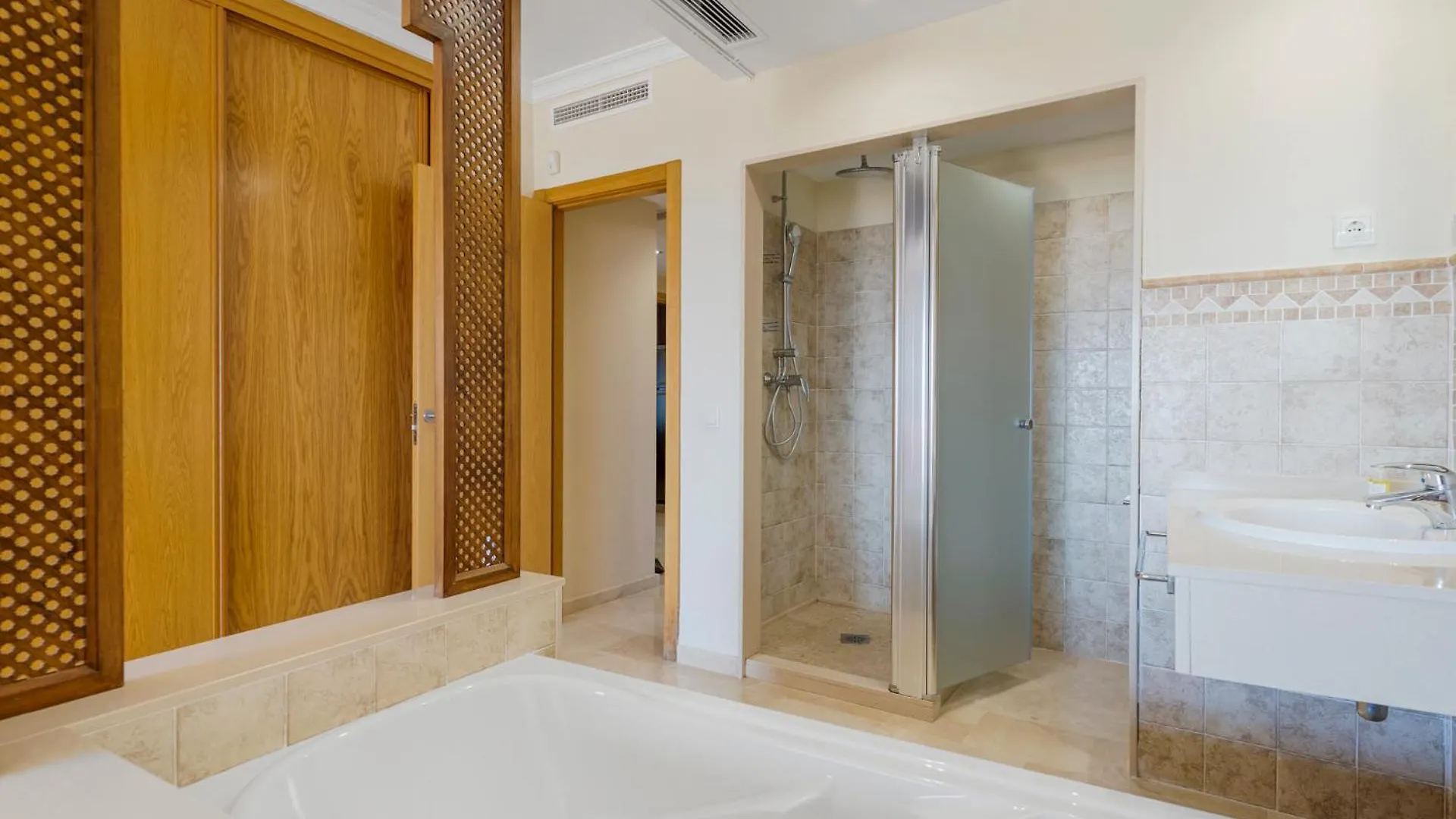 Malibu Jacuzzi Penthouse Panoramic Sea View By Costarentals - Ref 245 Fuengirola Spain