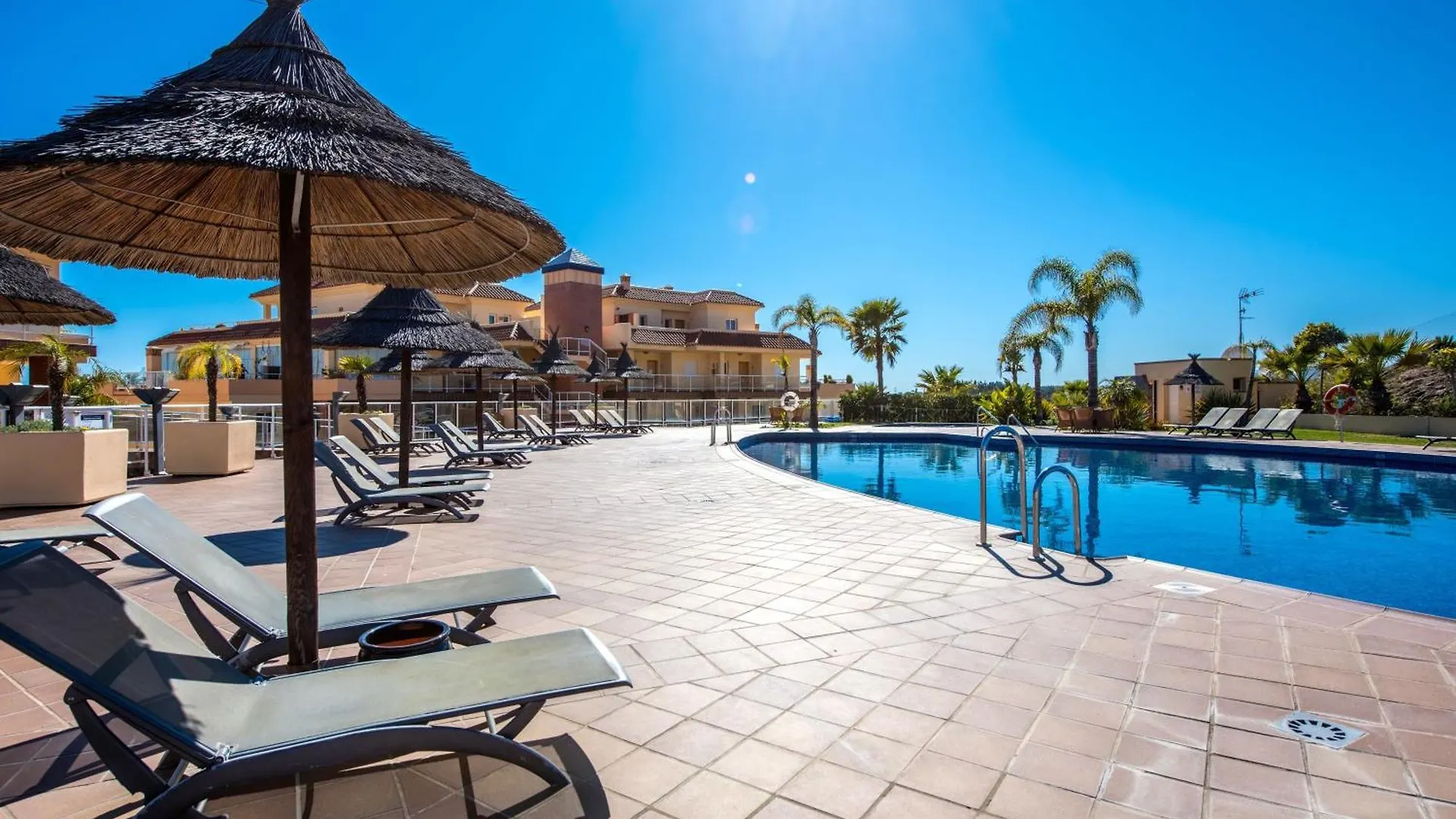 Malibu Jacuzzi Penthouse Panoramic Sea View By Costarentals - Ref 245 Fuengirola Apartment